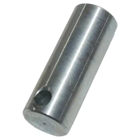 Палец 30x80 мм, Horsch Joker (Украина) 28122509TI