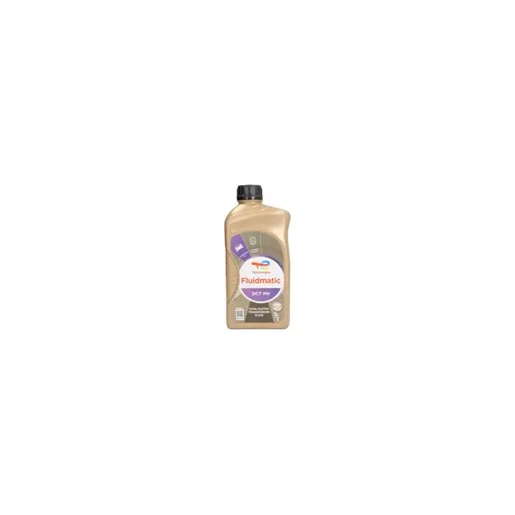 Олива автоматичної КП 1л FLUIDMATIC FLUIDMATIC DCT MV 1L