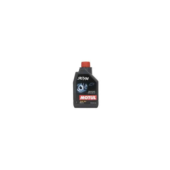 Олива для коробки передач 90 1л PA 90 PA 1L