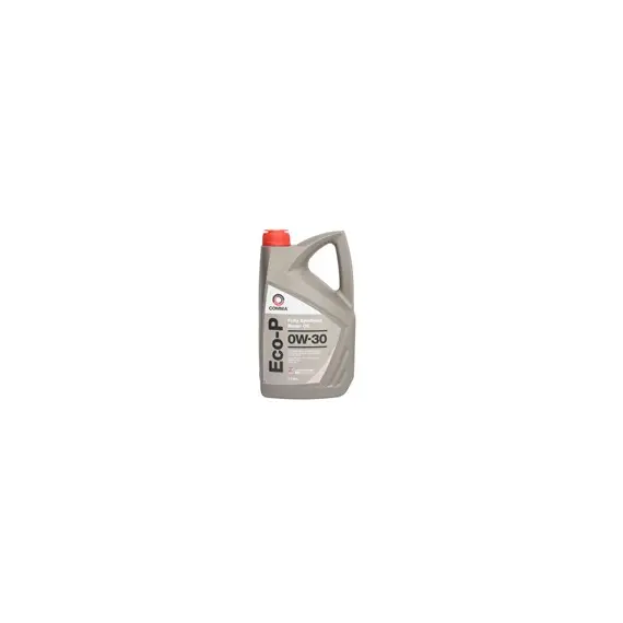 Моторна олива 0W30 5л Eco-P синтетична ECO-P 0W30 C2 5L
