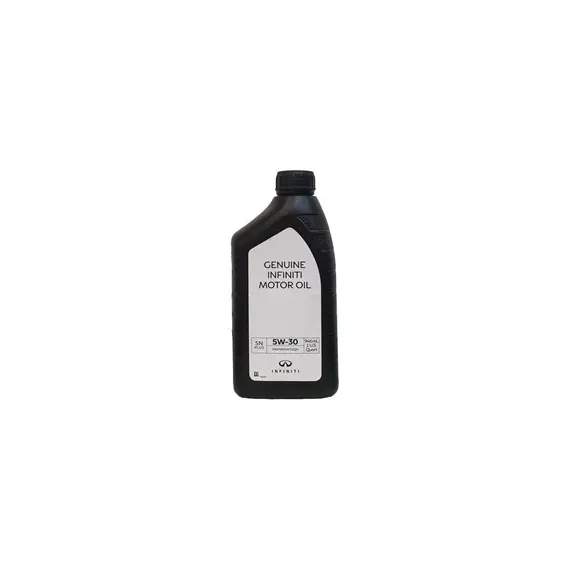 Моторна олива 999PK05W30QN