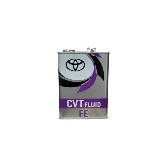 Олива автоматичної КП 08886-03005