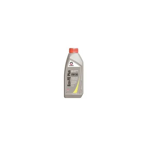 Моторна олива 0W30 1л Eco-FE Plus ECO-FE PLUS 0W30 1L