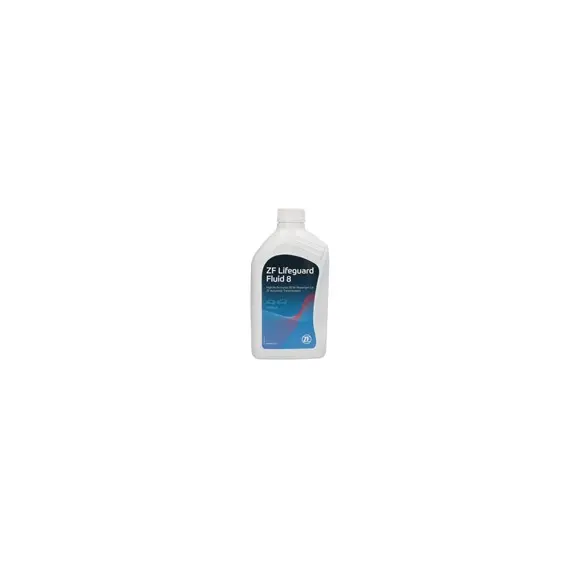 Олива автоматичної КП 1л LifeguardFluid 8 S671090312