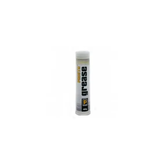 Змащення підшипника PRIS LITHIUM EP-2 400GR