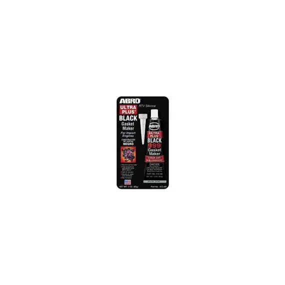 Герметик 412-AB 85GR 412-AB 85GR