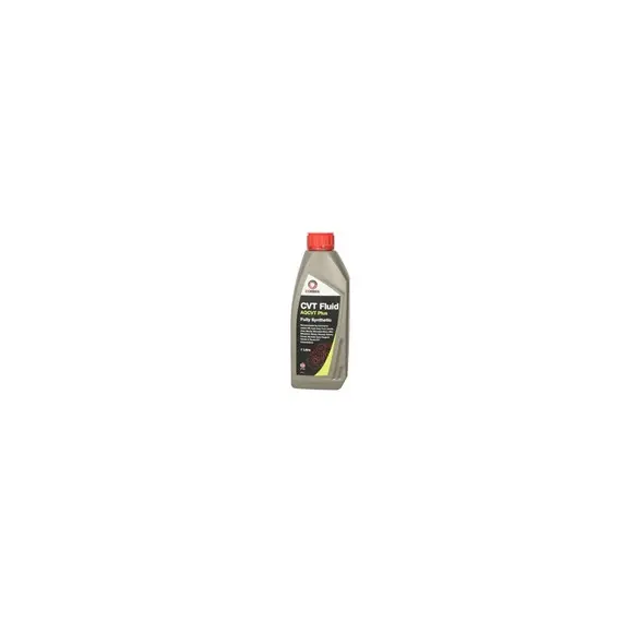 Масло автоматической коробки передач 1л Trans Fluid Plus AQCVT TRANS FLUID PLUS 1L