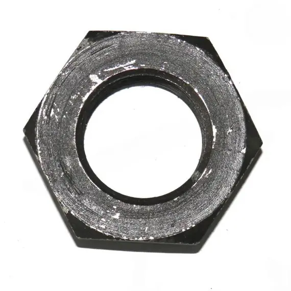 Жаровня (D=600мм) (Велес-Агро). 111, фотография 3