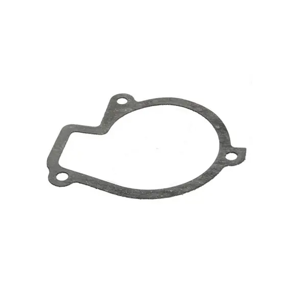 Прокладка водяного насоса МТЗ (KLINGERIT) 50-1307048-В