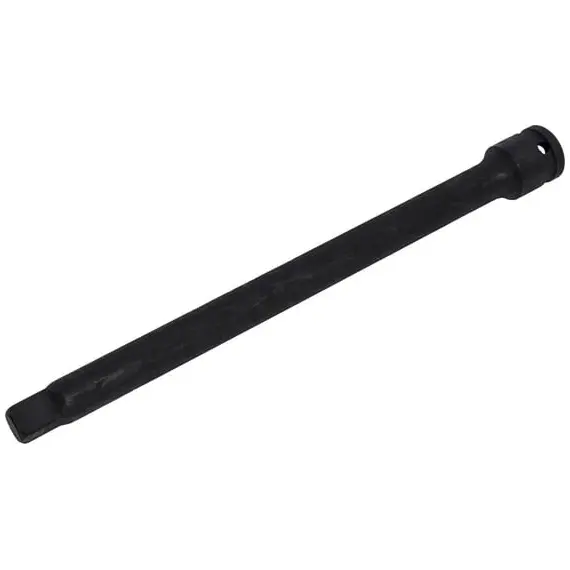 Удлинитель ударный 1/2" 250 мм  (FORCEKRAFT) 26473
