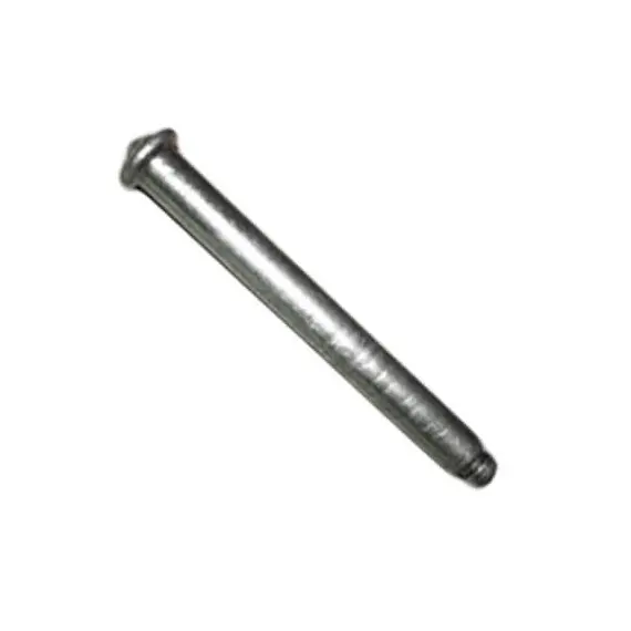 Палец петли кабины (0.8mmХ0.6mm) 822-6700011