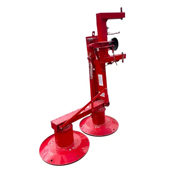 Косилка ротационная WIRAX 1,85 м