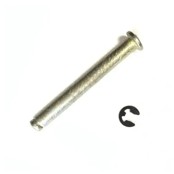 Палец петли кабины (0.8mmХ0.7mm) 822-6700011-01