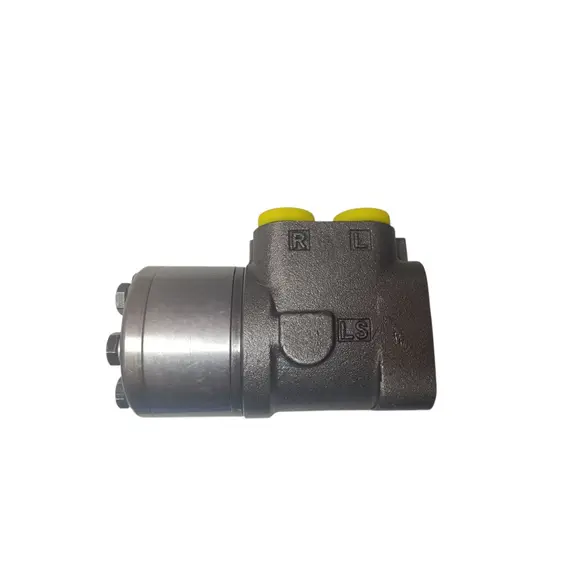 Насос дозатор 315 Л на МТЗ, ЮМЗ (ZTS) OSPC315ON, фотография 8