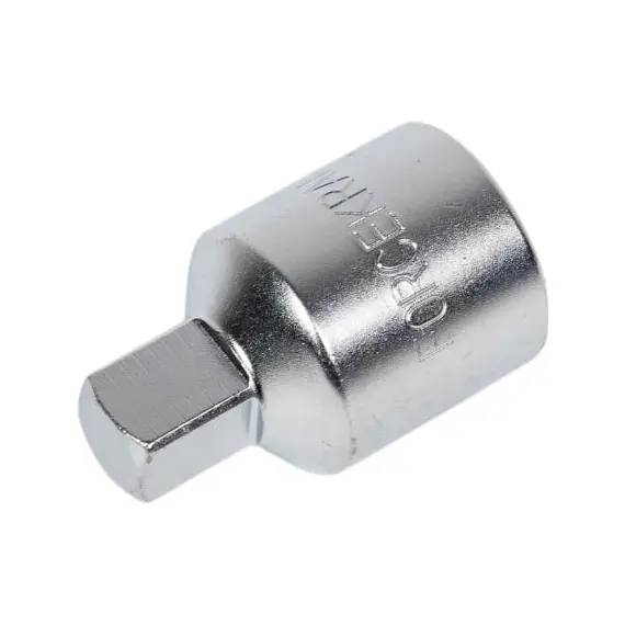 Адаптер 3/4"(F) x 1/2"(M)  (FORCEKRAFT) 52940