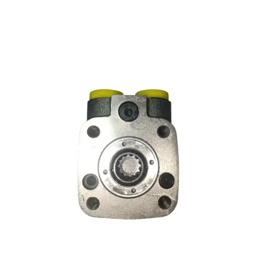 Насос дозатор 250 л на МТЗ, ЮМЗ, Т-25, Т-40 (ZTS) OSPC250ON, фотография 8