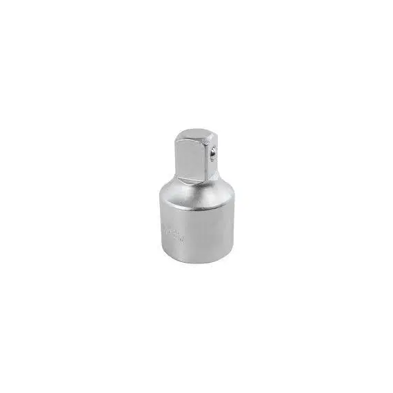 Адаптер 1"(F) x 3/4"(M)  (FORCEKRAFT) 54356
