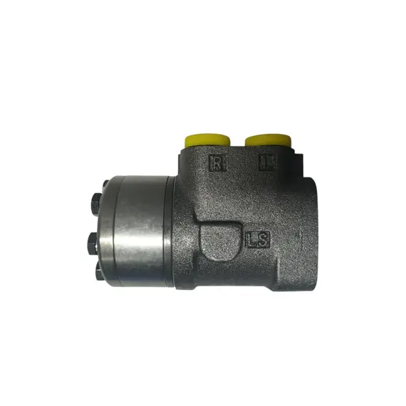 Насос дозатор 250 л на МТЗ, ЮМЗ, Т-25, Т-40 (ZTS) OSPC250ON, фотография 2