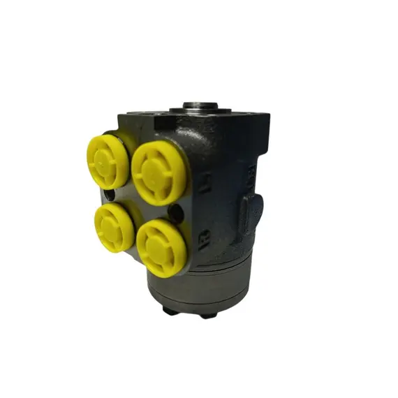 Насос дозатор 200 Л на Т-150 (ZTS) OSPC200ON, фотография 6