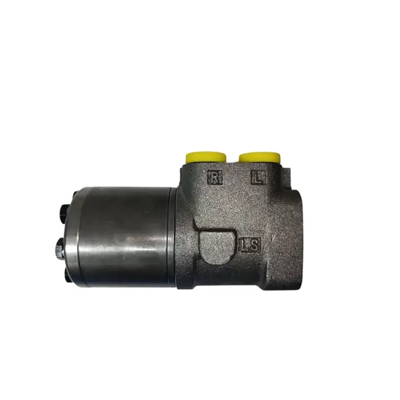 Насос дозатор 500 Л на МТЗ, ЮМЗ, Т-150 (ZTS) OSPC500ON, фотография 2