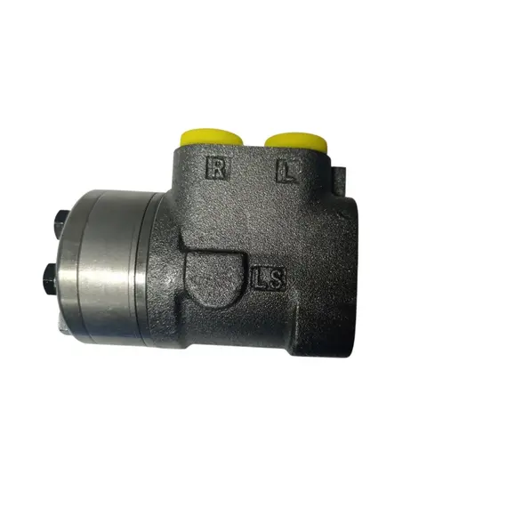 Насос дозатор 200 Л на Т-150 (ZTS) OSPC200ON, фотография 4