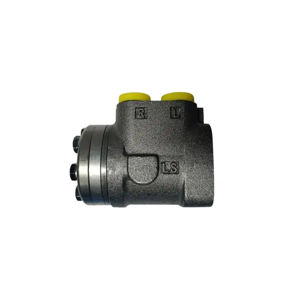 Насос дозатор 80 л на МТЗ, ЮМЗ (ZTS) OSPC80ON, фотография 4