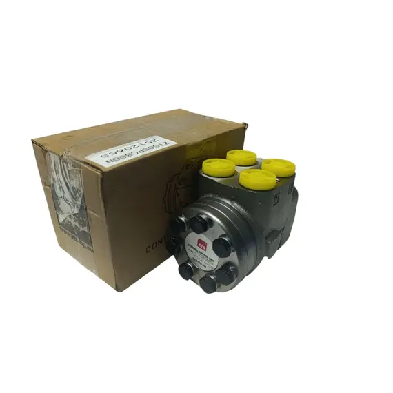 Насос дозатор 80 л на МТЗ, ЮМЗ (ZTS) OSPC80ON