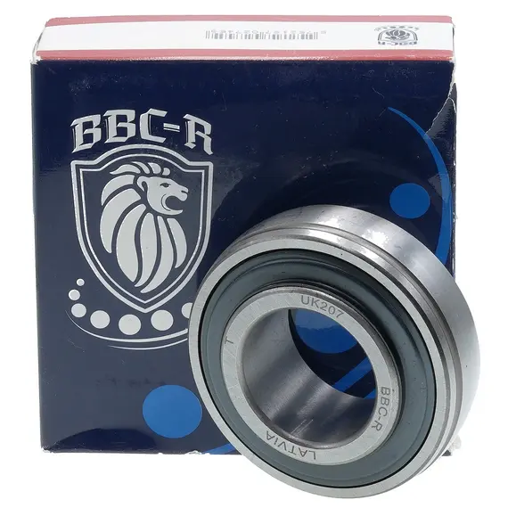 Підшипник UK208 BBC-R