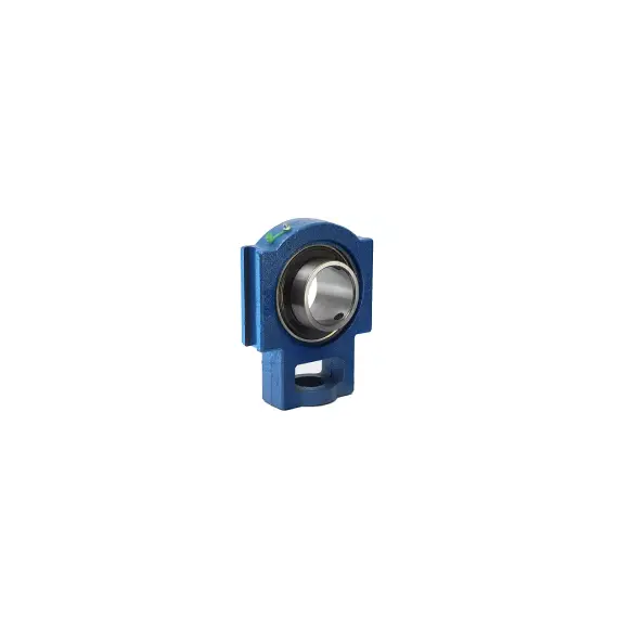 Підшипник BBC-R UCT203