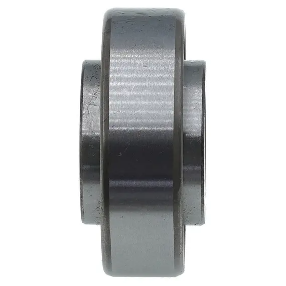 Підшипник BBC-R 203 KRR5.LV (203KRR5), фотография 4