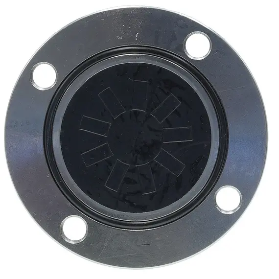 Підшипник BBC-R BAA-0004.LV (BAA-0004), фотография 2