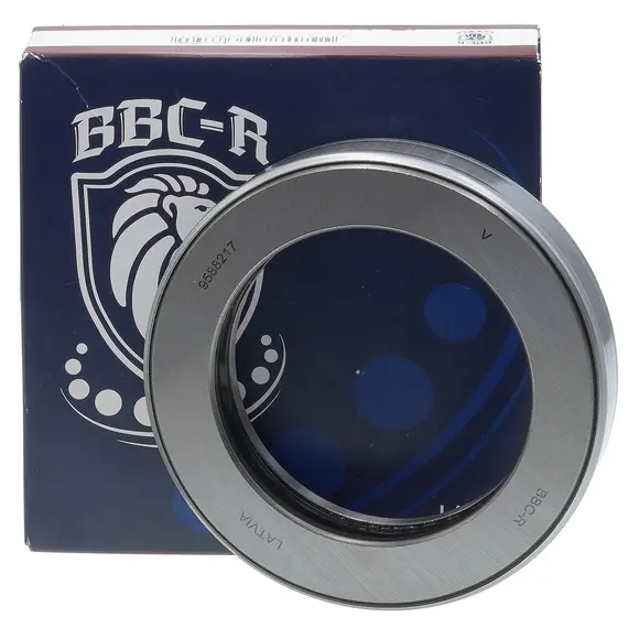 Підшипник BBC-R 9588217 відводки тракторів Т-16, Т-25, Т-40 (вижимний)