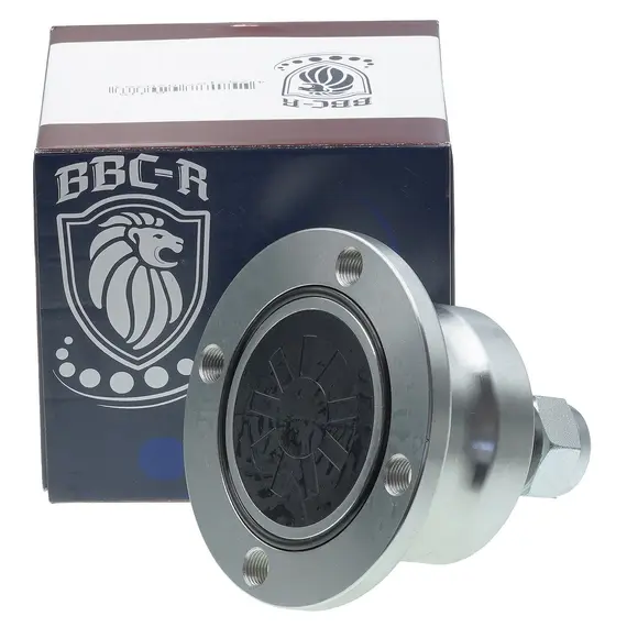 Підшипник BBC-R BAA-0004.LV (BAA-0004)