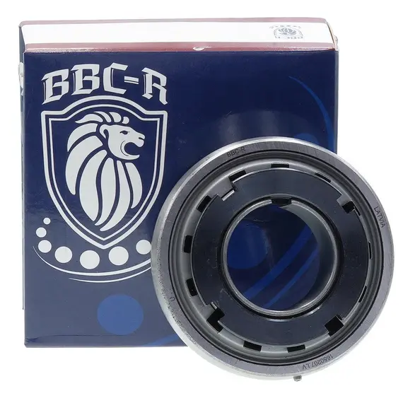 Підшипник BBC-R 1680205
