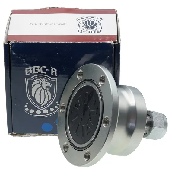 Підшипник BBC-R BAA-0006 (BAA-0006)
