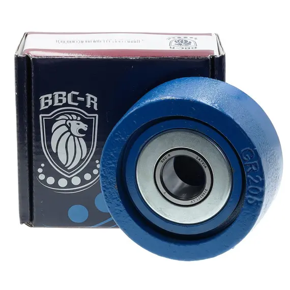 Підшипник BBC-R 3199371 .LV