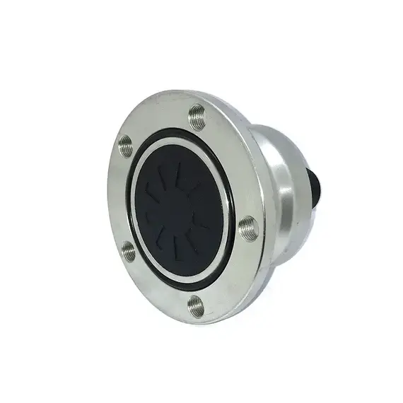 Підшипник BBC-R BAA-0012 (BAA-0012), фотография 4