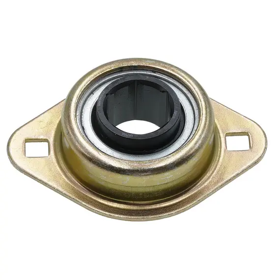 Підшипник BBC-R W247647B.LV (H204LF) в корпусі, фотография 4