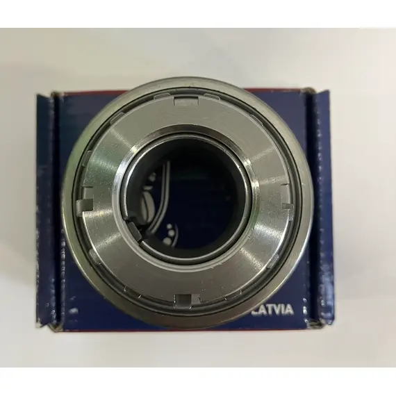 Підшипник BBC-R 1313K+H313 P6 (11312), фотография 3