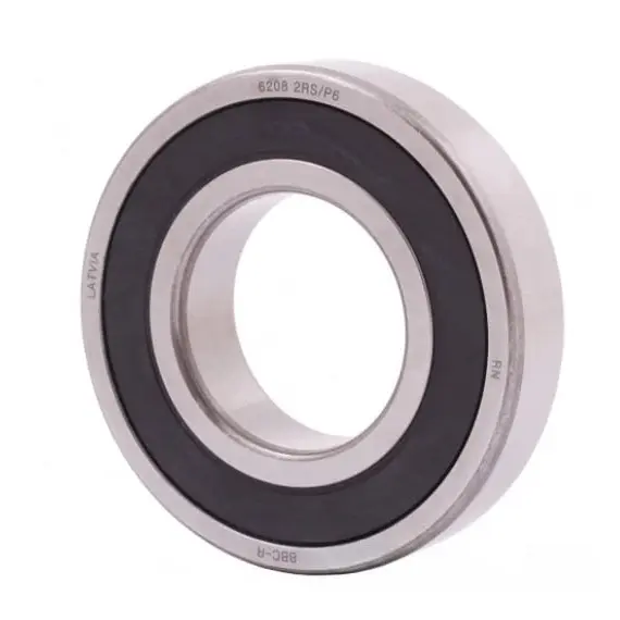 Підшипник BBC-R 688 2RS EMQ P6 (1180088)