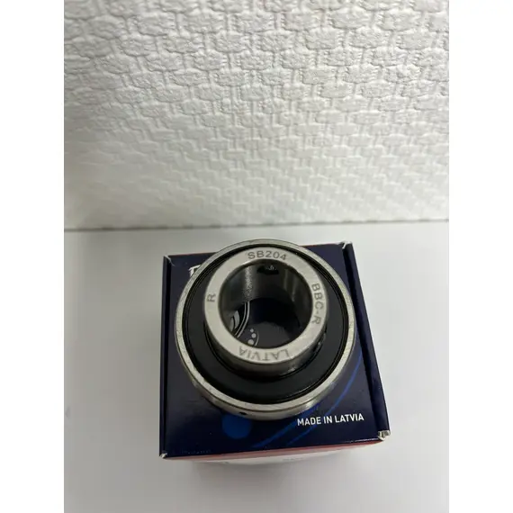 Підшипник BBC-R SB 211, фотография 4