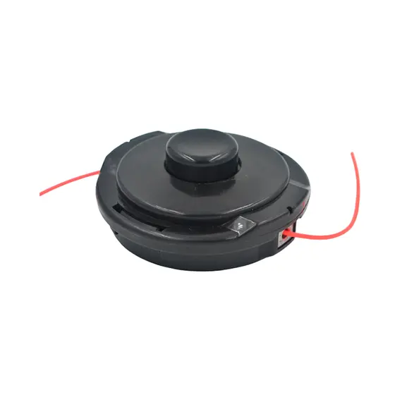 Мотокоса PROFI-TEC PT-5200 PRO, фотография 3