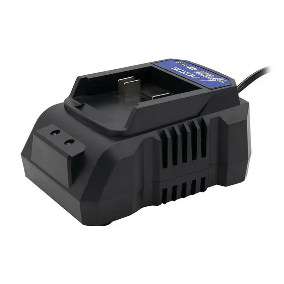 Зарядное устройство PROFI-TEC BC20V