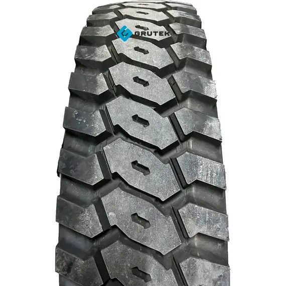 Шина вантажна 12R22.5 (Bridgestone), фотография 2