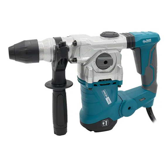 Перфоратор PROFI-TEC RH1700P7 IndustrialLine, фотография 2