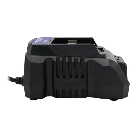Зарядное устройство PROFI-TEC BC20V, фотография 2