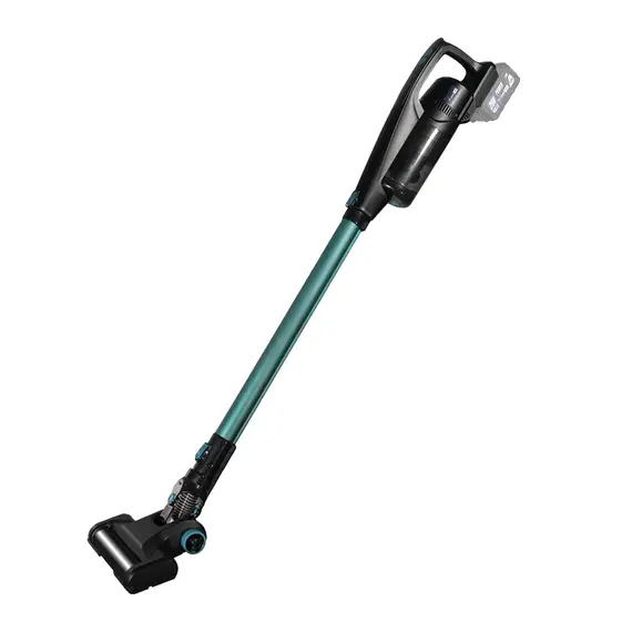 Аккумуляторный пылесос PROFI-TEC PVC2120BL POWERLine (без аккумулятора и зарядного устройства), фотография 2