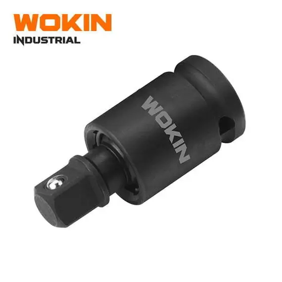 Ударный кардан 1/2″ (WOKIN) WK-231312
