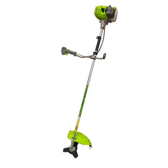 Мотокоса PROFI-TEC PT-5100, фотография 2