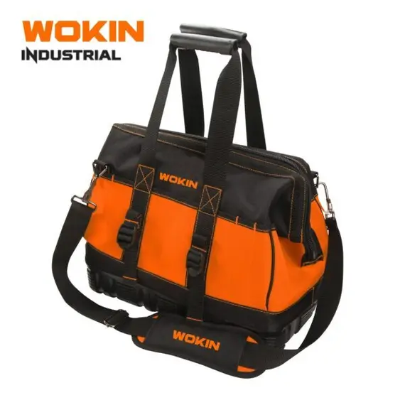 Сумка для инструментов 16″ (WOKIN) WK-906216